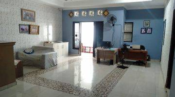 Gambar 2 Di Jual Rumah 3 Bed Mahendradata Dn 2008