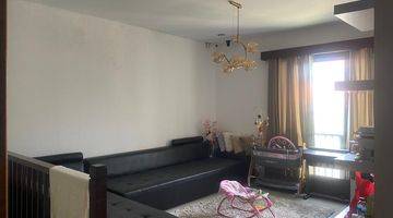 Gambar 5 Dijual Rumah Wgn 3 Bed Tukad Badung , Bali Df 2110