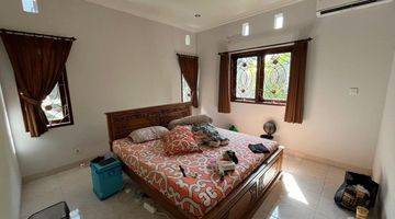 Gambar 5 Dijual Rumah Minimalis 6 Bed Jl Tukad Badung Renon Br 2279