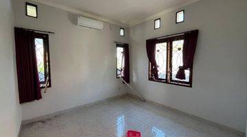 Gambar 2 Dijual Rumah Minimalis 6 Bed Jl Tukad Badung Renon Br 2279