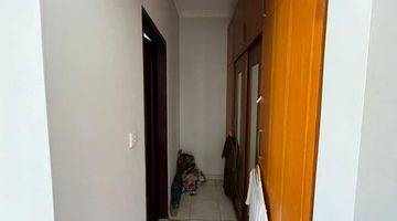 Gambar 4 Dijual Rumah Minimalis 6 Bed Jl Tukad Badung Renon Br 2279