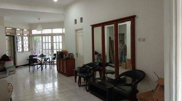 Gambar 3 Jual Cepat Rumah Griya Loka BSD 