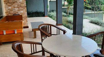 Gambar 4 Dijual Rumah Villa Lux Furnished View Kota Bandung