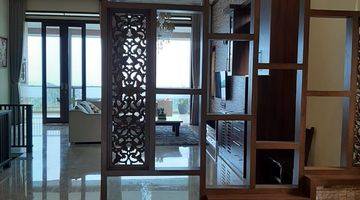 Gambar 2 Dijual Rumah Villa Lux Furnished View Kota Bandung