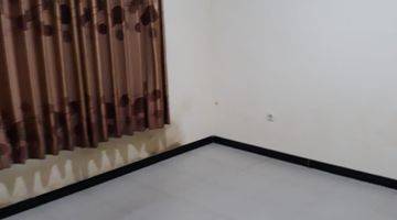 Gambar 3 Dijual Cepat Rumah Bagus Siap Huni Di Antapani