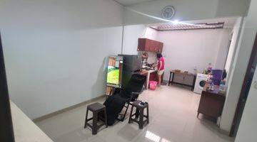 Gambar 4 Dijual Rumah Siap Huni Di Pusat Kota Bandung