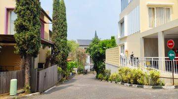 Gambar 5 Dijual Kavling Siap Bangun Di Papyrus Terrace Gegerkalong