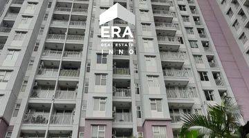 Gambar 1 Apartment Strategis The Lavande Residence Menteng Jakarta Selatan