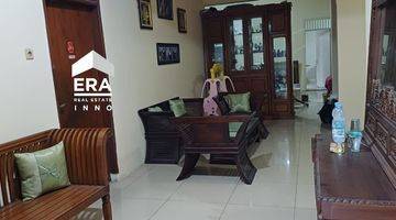 Gambar 1 Rumah Strategis Pondok Pekayon Indah Bekasi