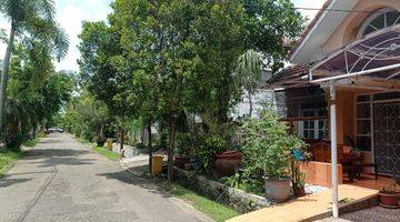 Gambar 2 Rumah Dengan Lebar 15 Meter Dekat Dengan Mini Market Taman Pasadena Sentul City Bogor