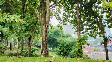 Gambar 3 Rumah View Depan Lepas Di Klaster Paling Dekat Ke Pusat Bisnis Klaster Taman Victoria Sentul City Bogor