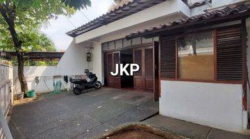 Gambar 1 Rumah Second Mewah Dijual Murah Di Cipinang Jatinegara Jakarta Ti