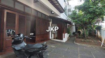 Gambar 4 Rumah Second Mewah Dijual Murah Di Cipinang Jatinegara Jakarta Ti