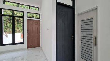 Gambar 5 Hanya Dp 5 Jt Bisa Punya Rumah