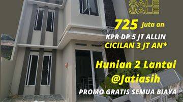 Gambar 1 Hanya 5 Jt Langsung Proses Akad