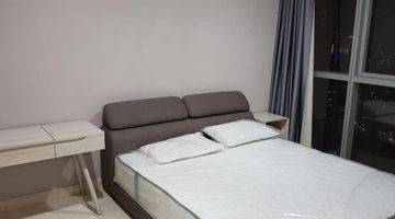 Gambar 2 Jual Cepat Apartemen The Orchard Satrio Ciputra World 2 Lsng Pemilik -2br 