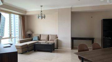 Gambar 2 Sewa Apartemen Batavia Apartment 3 bdr- direct owner 