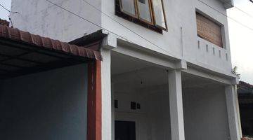 Gambar 1 Di Jual Rumah 2 Lantai di Regency Setiabudi Jl. Abadi Tanjung Rejo, Medan