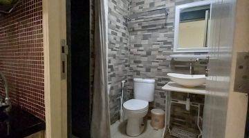 Gambar 5 Apartemen Cervino Village Tebet Full Furnish