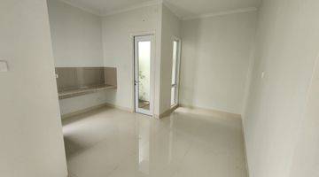 Gambar 4 Dijual Unit Langka Pasadena Gading Serpong