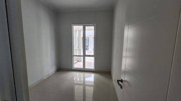 Gambar 3 Dijual Unit Langka Pasadena Gading Serpong