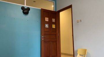 Gambar 5 Dijual Rumah Semi Furnished Sektor 7A Gading Serpong