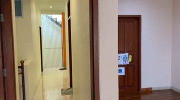 Gambar 3 Dijual Rumah Semi Furnished Sektor 7A Gading Serpong