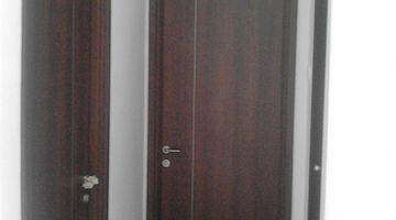 Gambar 5 Dijual Murah Apartemen Scientia Tower Semi Furnish