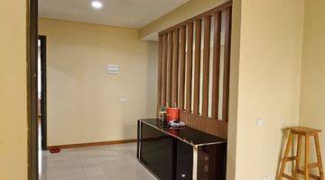 Gambar 5 Turun Harga Jual Cepat Bub Rumah Semi Furnished Cluster Caelus Greenwich Bsd