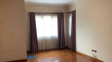 Gambar 2 Dijual Rumah Semi Furnished Sektor 7A Gading Serpong