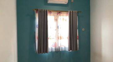 Gambar 4 Dijual Rumah Semi Furnished Sektor 7A Gading Serpong