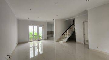 Gambar 1 Dijual Unit Langka Pasadena Gading Serpong