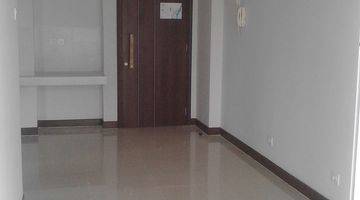 Gambar 4 Dijual Murah Apartemen Scientia Tower Semi Furnish