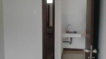 Gambar 1 Dijual Murah Apartemen Scientia Tower Semi Furnish