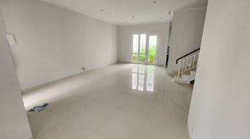 Gambar 2 Dijual Unit Langka Pasadena Gading Serpong