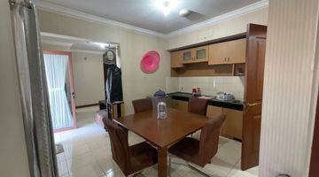 Gambar 4 Apartment Pusat Kota  Murah Dijual Majesty Bandung