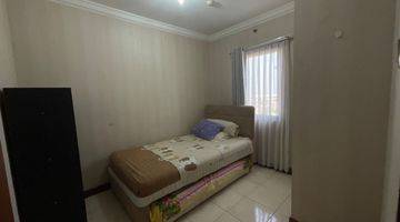 Gambar 5 Apartment Pusat Kota  Murah Dijual Majesty Bandung