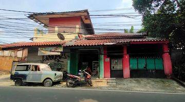 Gambar 5 Rumah Kost2an Di Lokasi Strategis Pancoran