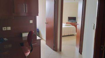 Gambar 5 Apartement Taman Rasuna 2 BR Kuningan Jakarta Selatan