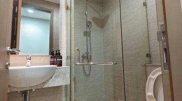 Gambar 5 Disewakan Gold Coast Apartemen Pik Type 1 BR Jakarta Utara