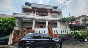 Gambar 1 Rumah Modern Termurah di Cinere Dengan Harga Terbaik