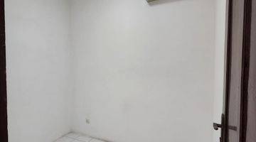 Gambar 5 Rumah Minimalis di Cipete Best Price Dekat Mrt