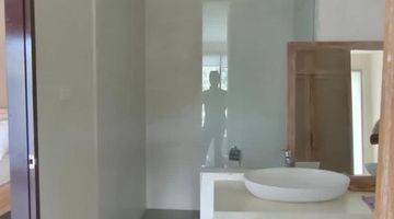 Gambar 4 Komplek Villa 2 Lantai Bagus Furnished SHM di Ubud Utara, Bali