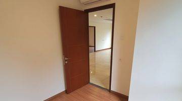 Gambar 2 Apartement Hegar Manah Residence Tower A