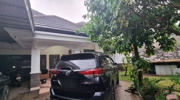 Gambar 3 Rumah Talagabodas Bandung Cocok Untuk Usaha