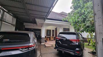 Gambar 1 Rumah Talagabodas Bandung Cocok Untuk Usaha