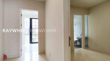 Gambar 5 Rumah Siap Huni Precium Simatupang Townhouse 4 Bedrooms