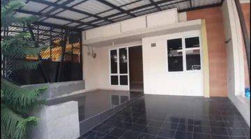 Gambar 2 Rumah Murah Paradise Serpong City Tangerang Selatan 