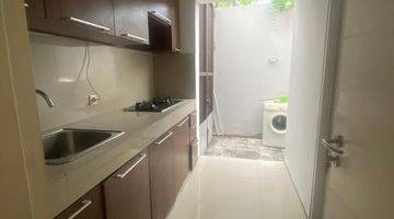 Gambar 2 Dijual Rumah di Perumahan C Sunset Residence Pemogan Denpasar.