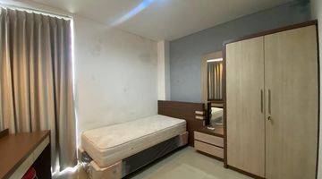 Gambar 3 Dijual Rumah di Perumahan C Sunset Residence Pemogan Denpasar.